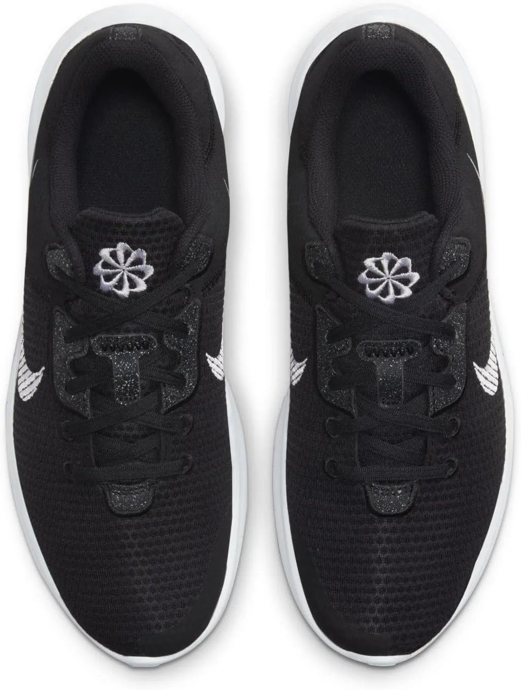 Nike Men's Running Shoe