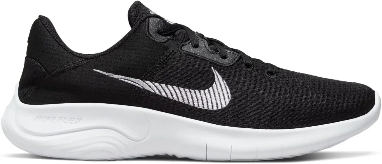 Nike Men's Running Shoe