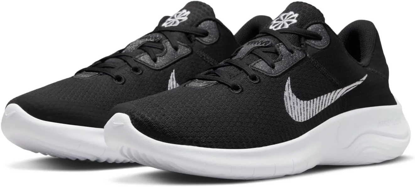 Nike Men's Running Shoe