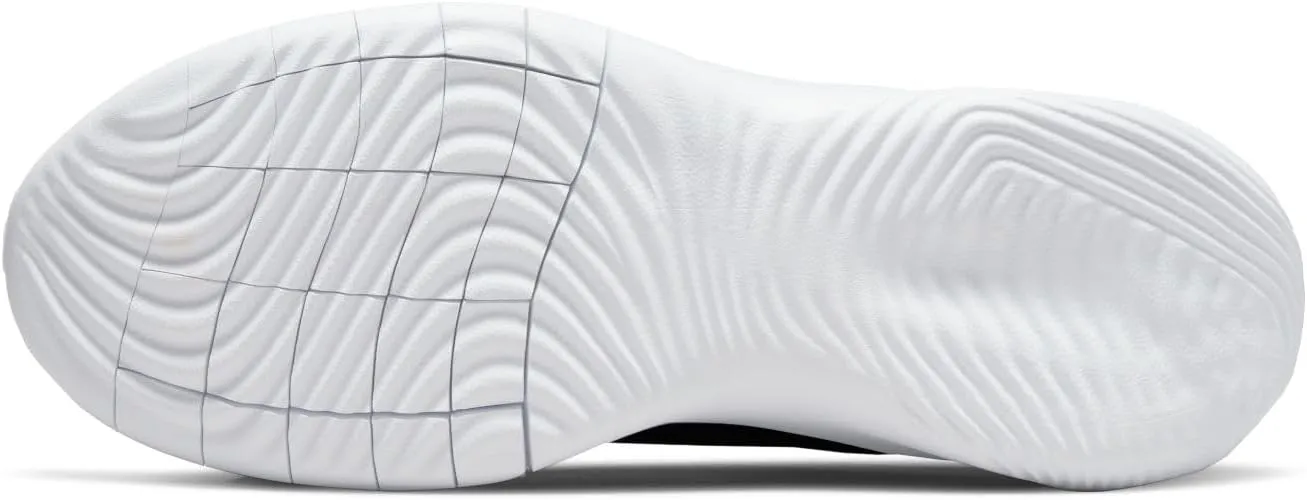 Nike Men's Running Shoe