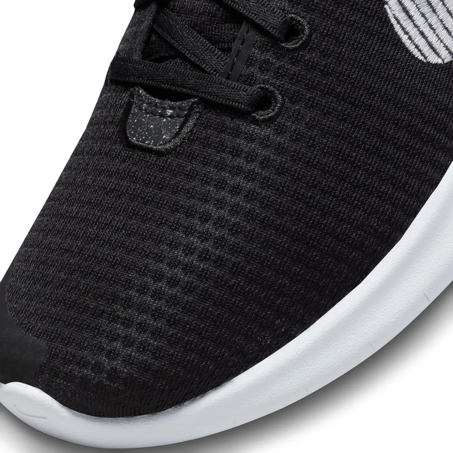 Nike Men's Running Shoe