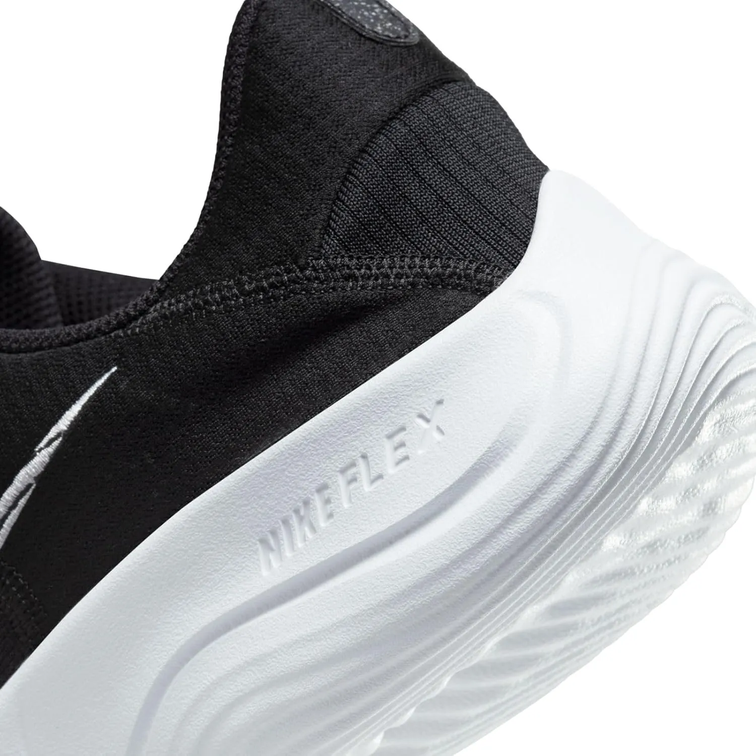 Nike Men's Running Shoe