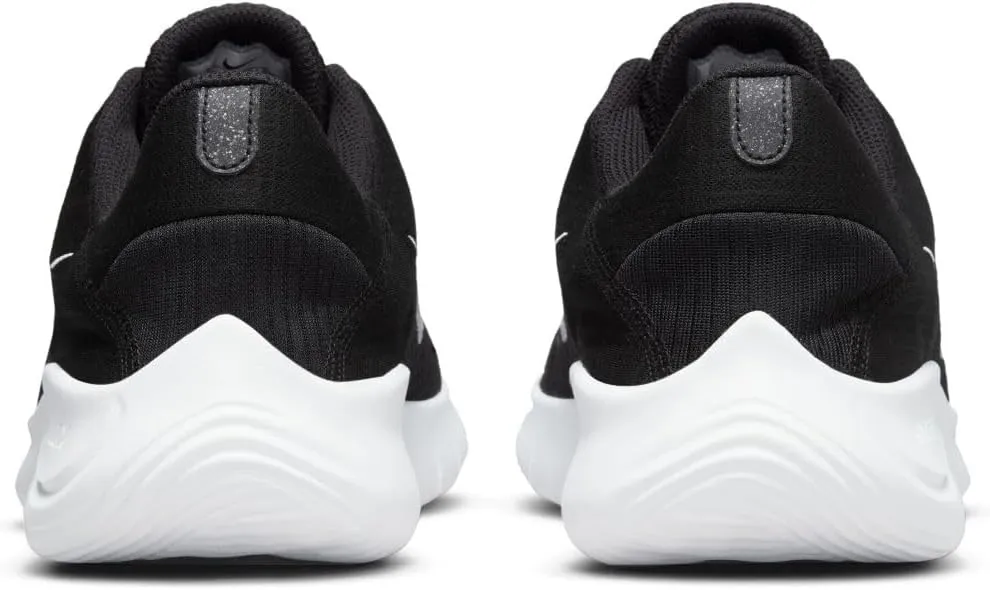 Nike Men's Running Shoe
