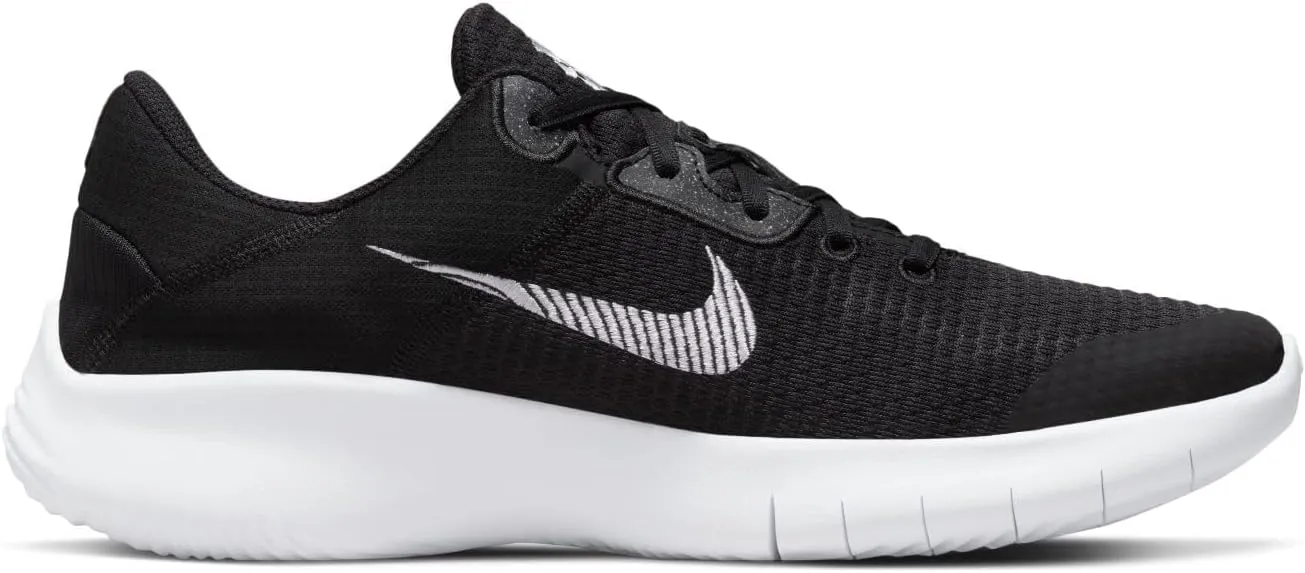 Nike Men's Running Shoe