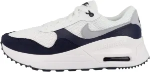 Nike Men's Stroke Running Shoe