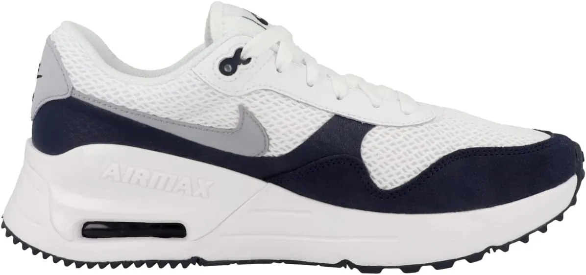 Nike Men's Stroke Running Shoe