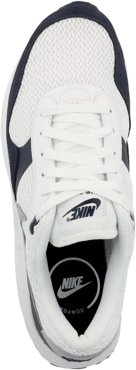 Nike Men's Stroke Running Shoe