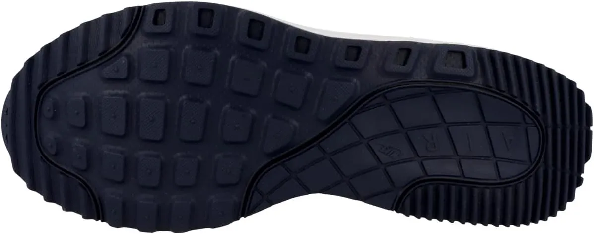 Nike Men's Stroke Running Shoe