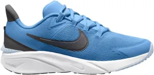 Nike Unisex-Child Running Low