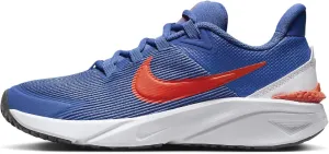 Nike Unisex-Child Running Low