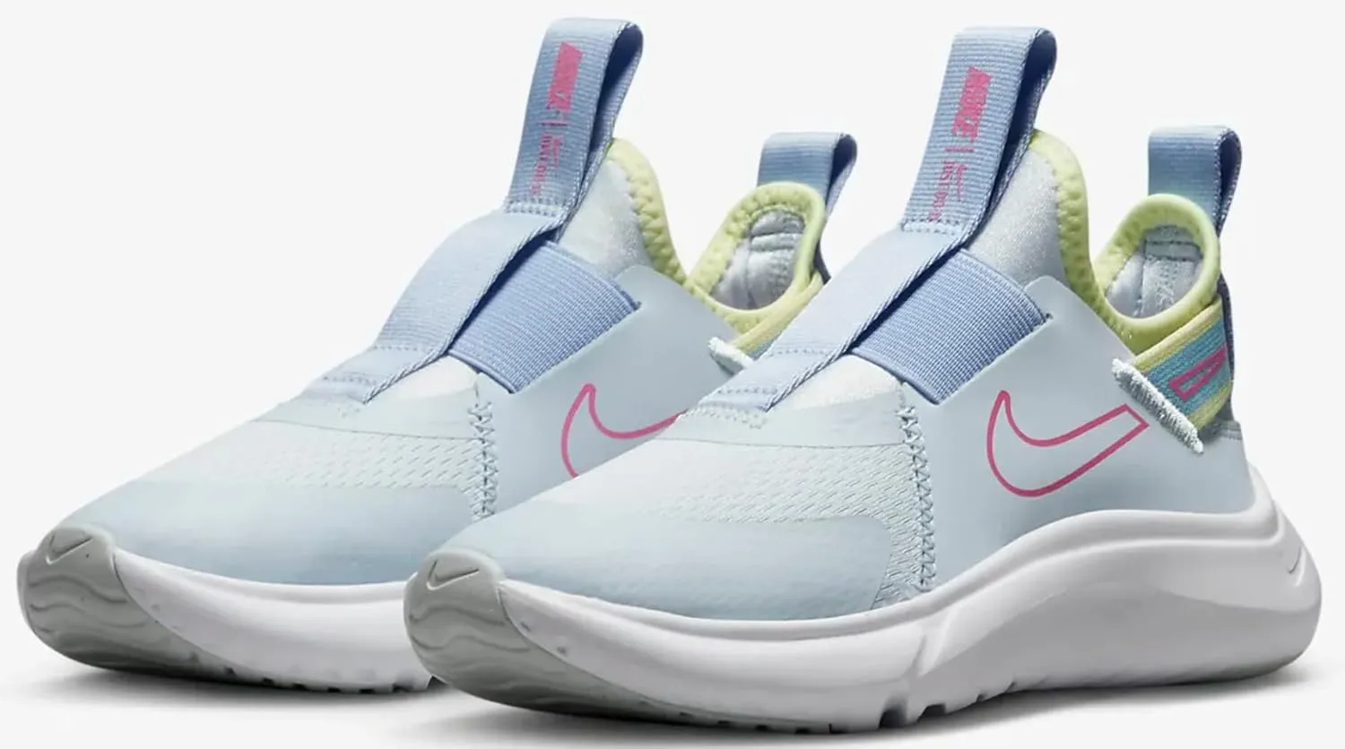 Nike Unisex-Child Running Shoes