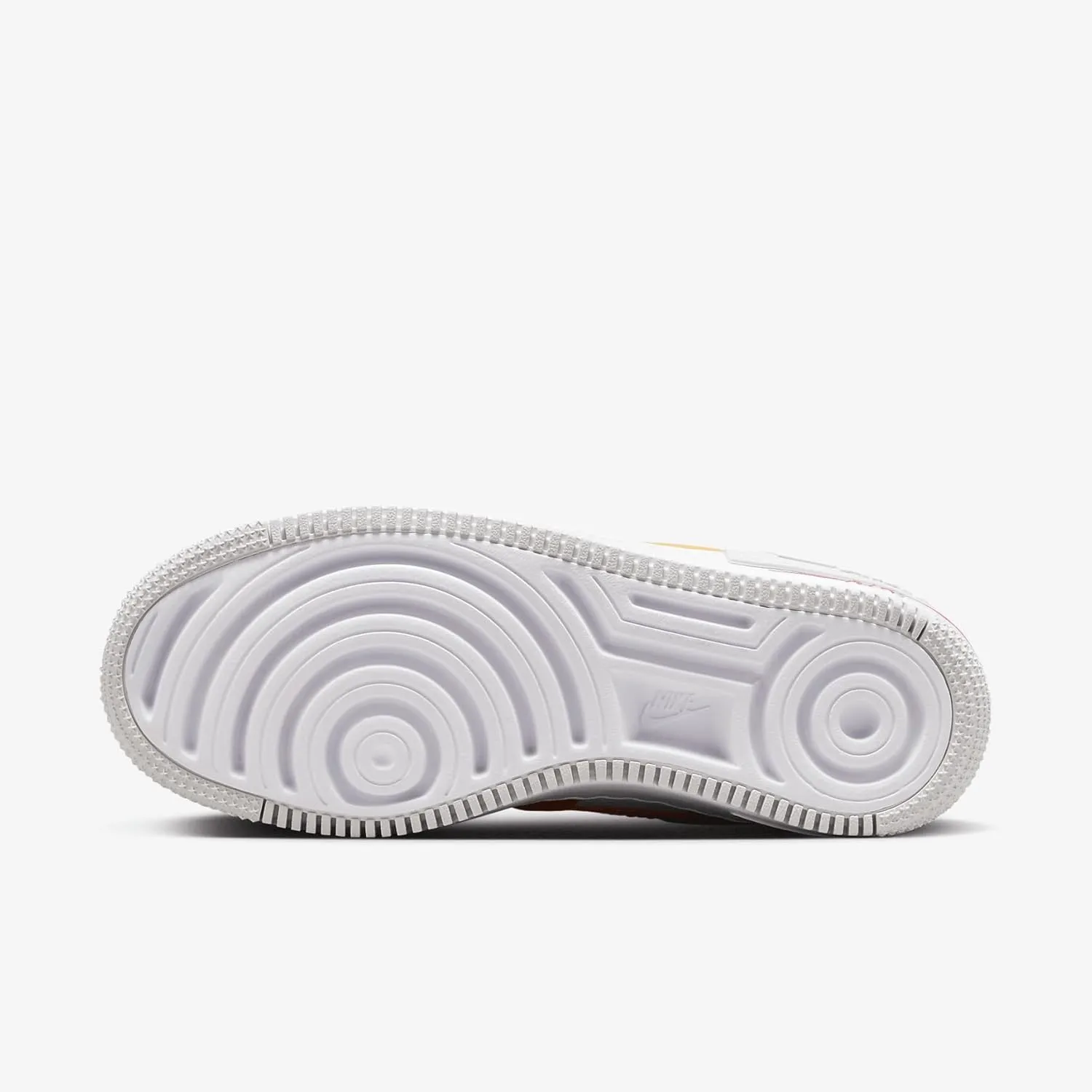 Nike Women Basketball Shoe, 8 US