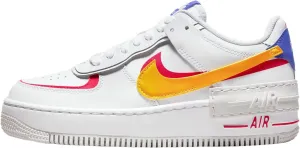 Nike Women Basketball Shoe, 8 US