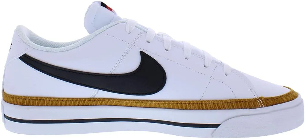 NIKE Women's Stroke Running Shoe