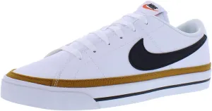 NIKE Women's Stroke Running Shoe