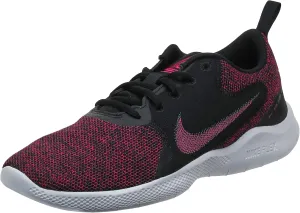 Nike Women's Stroke Running Shoe