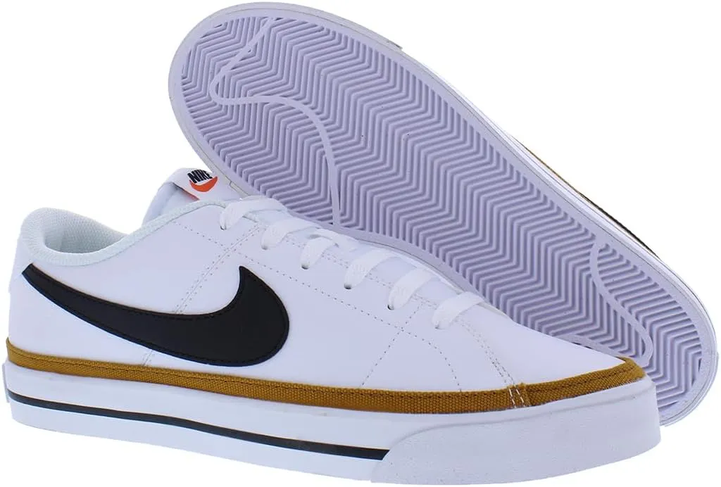 NIKE Women's Stroke Running Shoe