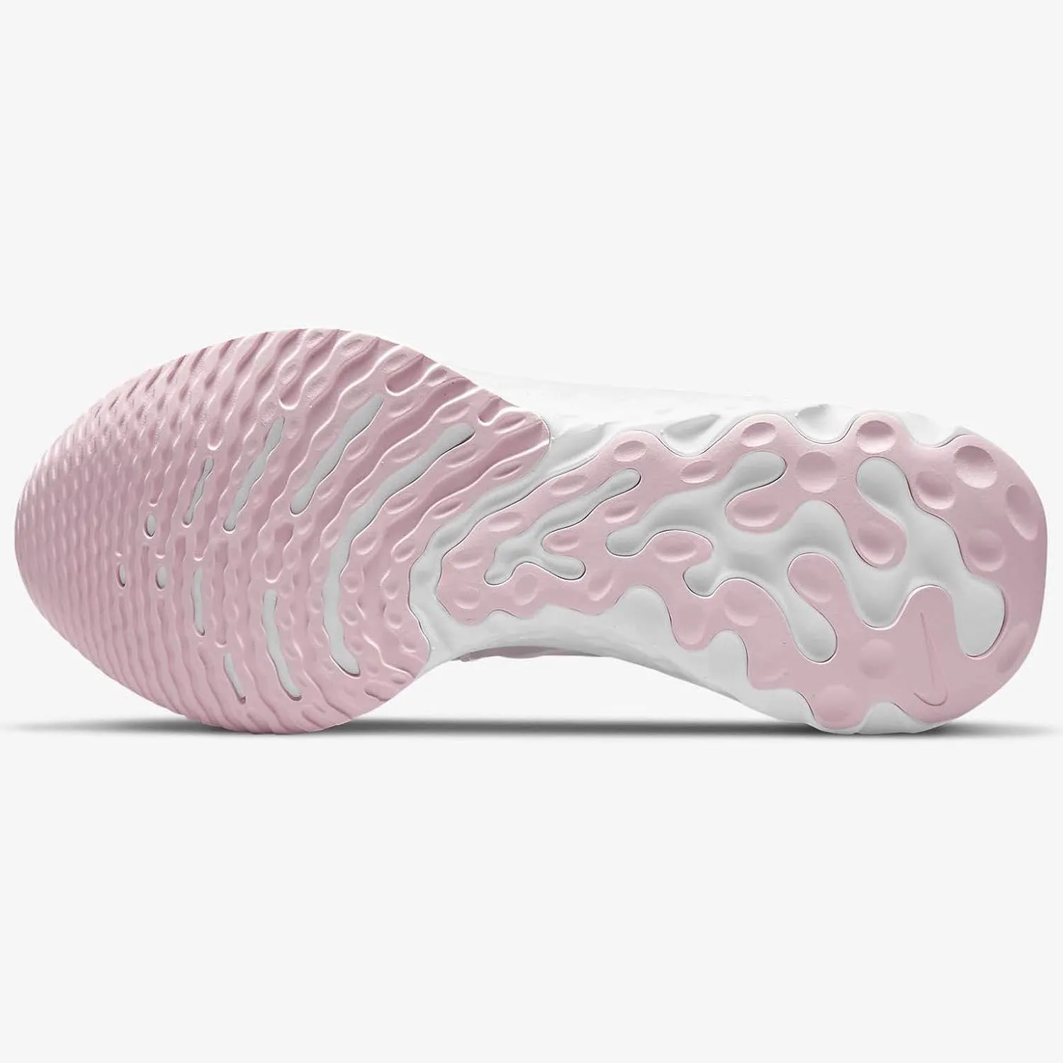 Nike Women's Walking Runners