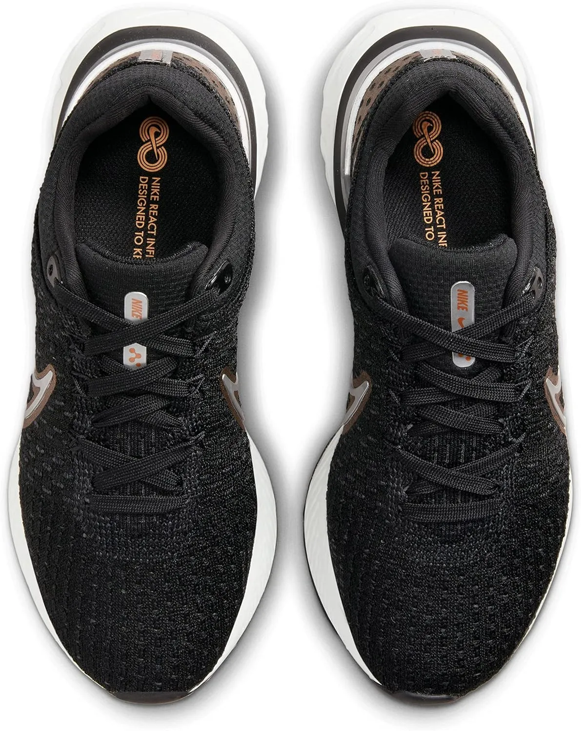 Nike Women's Walking Runners
