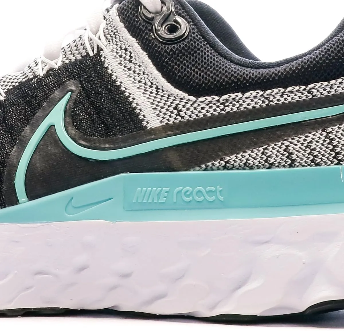 Nike Women's Walking Runners