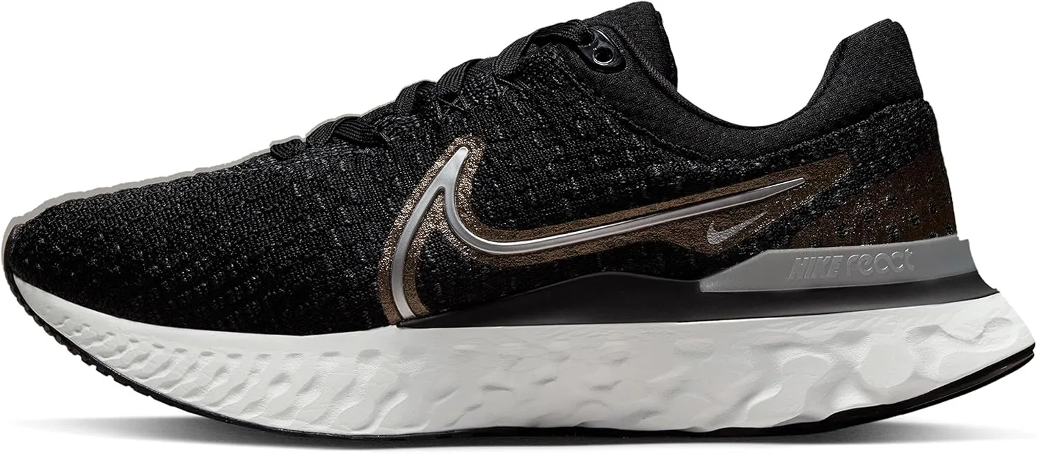 Nike Women's Walking Runners
