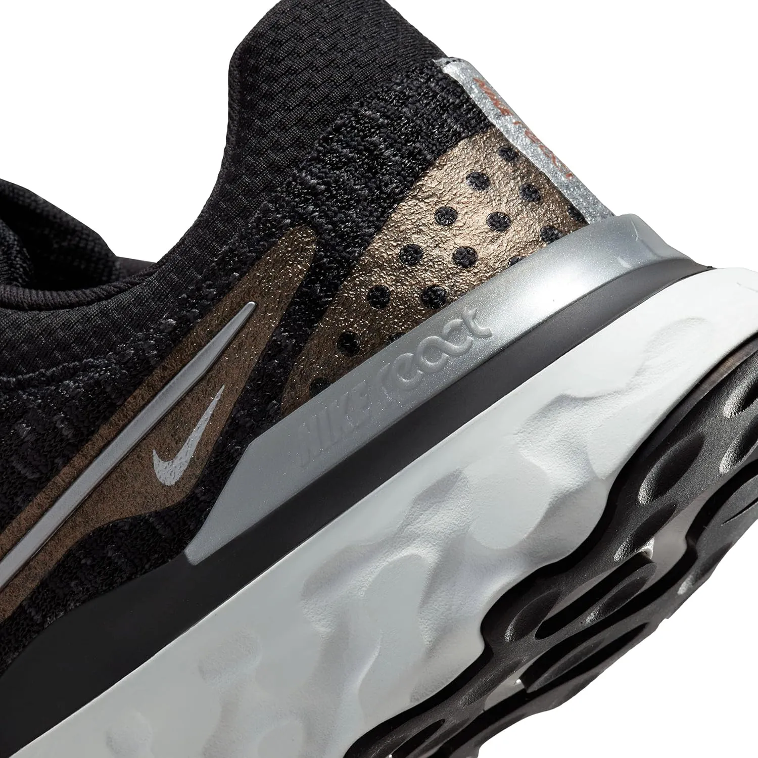 Nike Women's Walking Runners