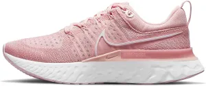 Nike Women's Walking Runners
