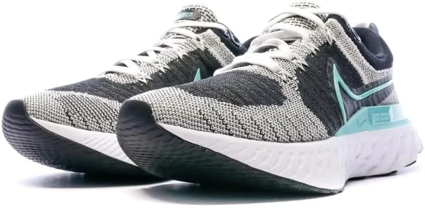 Nike Women's Walking Runners