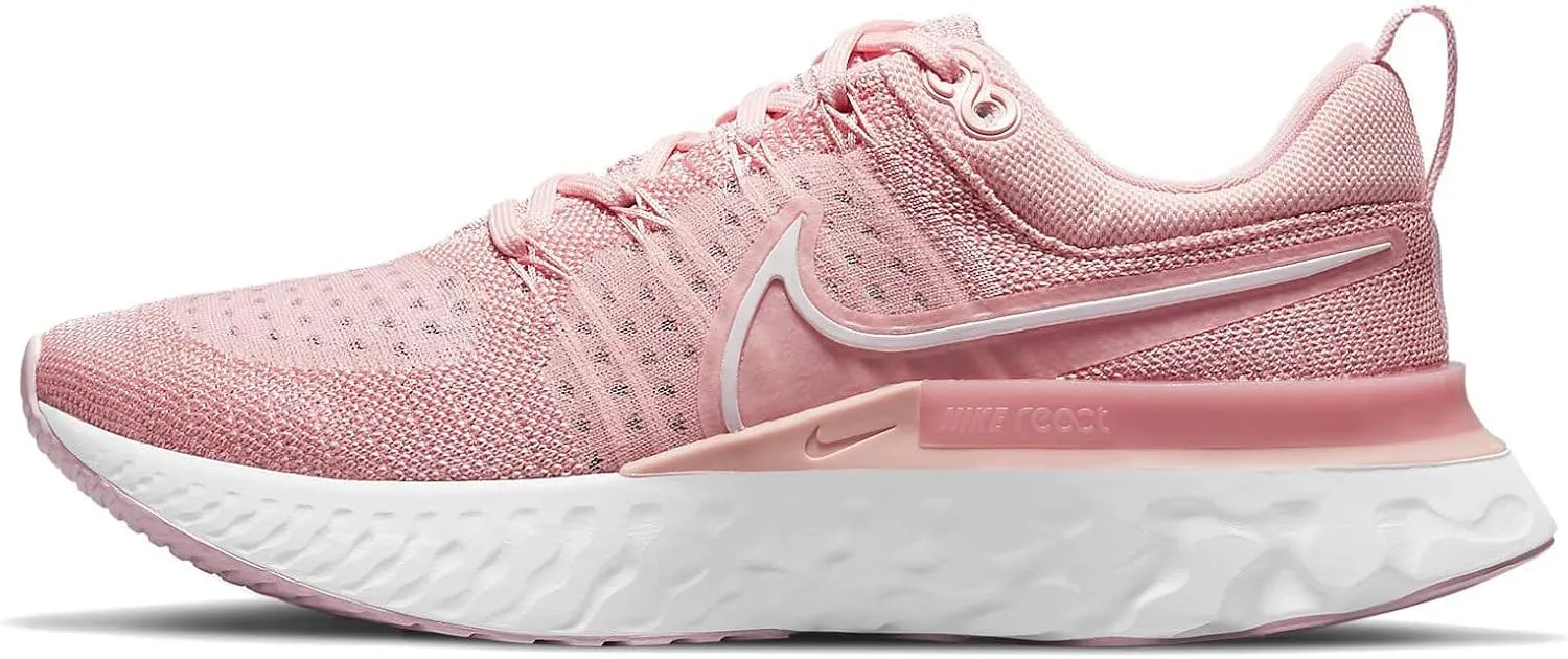 Nike Women's Walking Runners