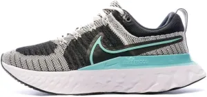 Nike Women's Walking Runners