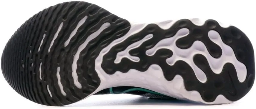 Nike Women's Walking Runners