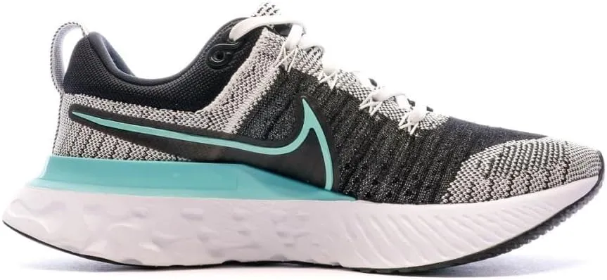Nike Women's Walking Runners