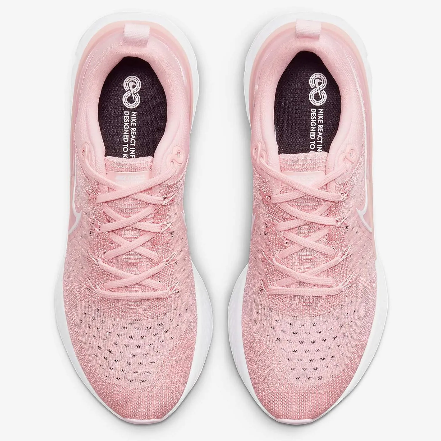 Nike Women's Walking Runners