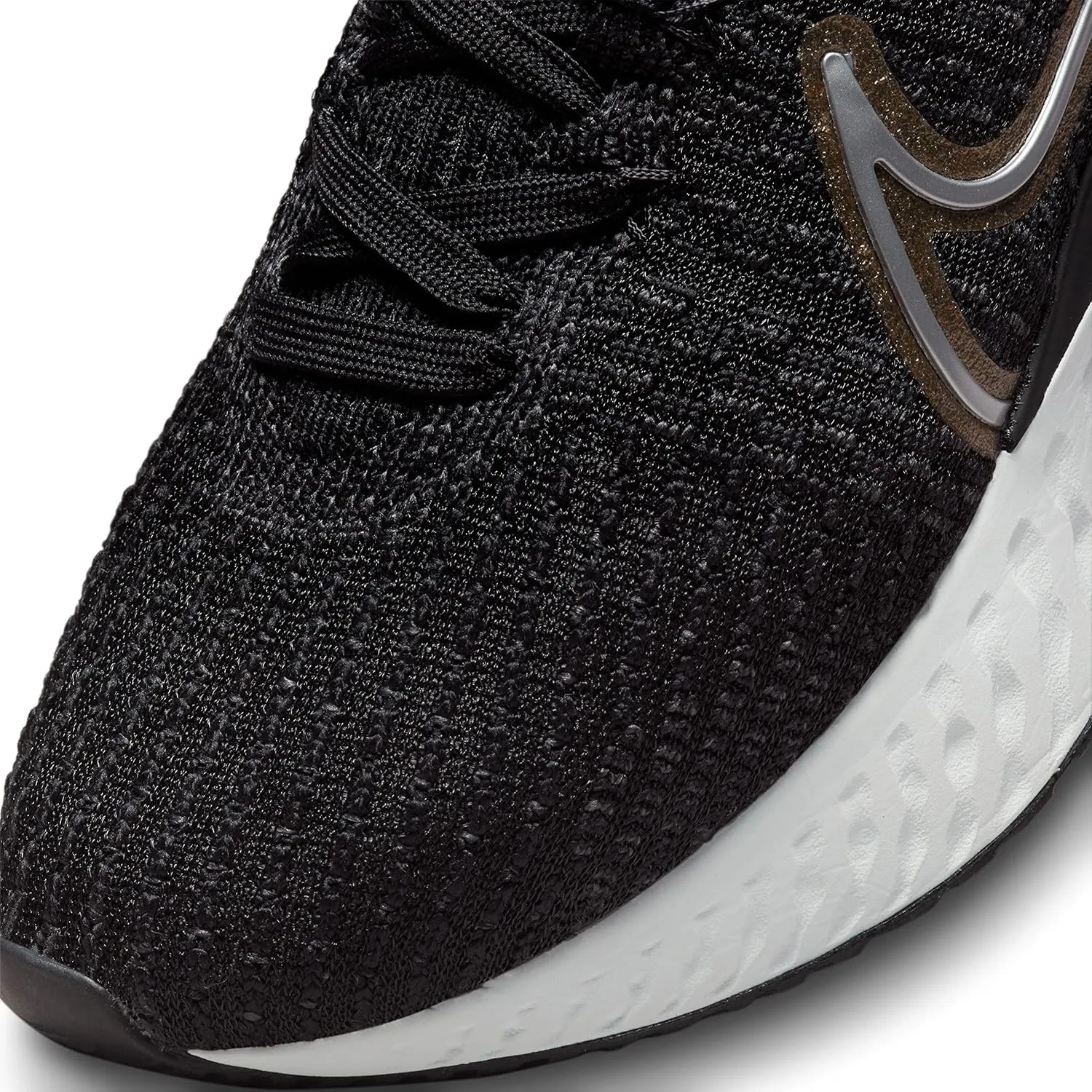 Nike Women's Walking Runners