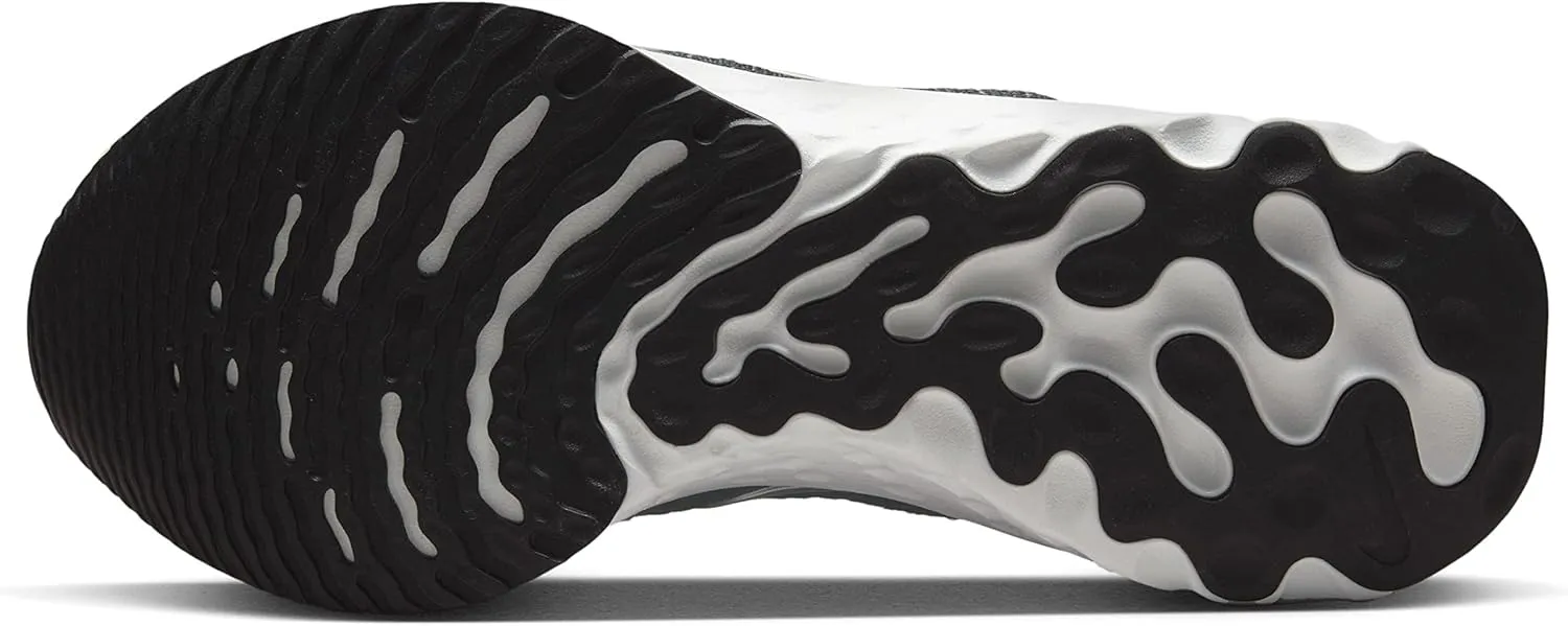 Nike Women's Walking Runners