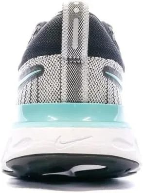 Nike Women's Walking Runners