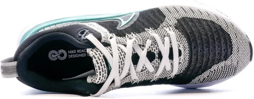 Nike Women's Walking Runners