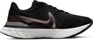 Nike Women's Walking Runners