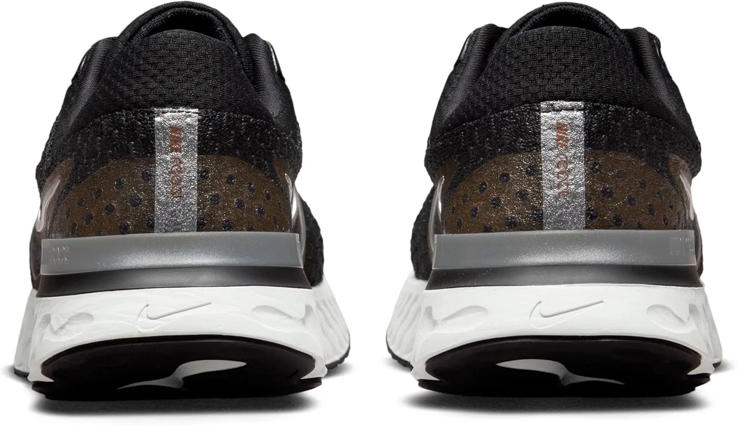 Nike Women's Walking Runners