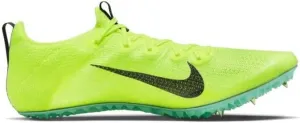 Nike Zoom Superfly Elite 2 Track and Field Shoes- Men's