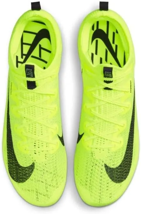 Nike Zoom Superfly Elite 2 Track and Field Shoes- Men's