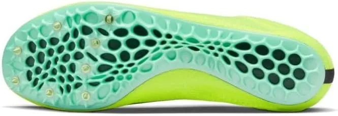Nike Zoom Superfly Elite 2 Track and Field Shoes- Men's