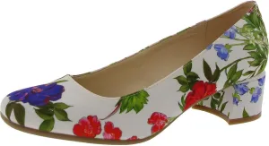 Nine West Women's Geona 9x9 Pump