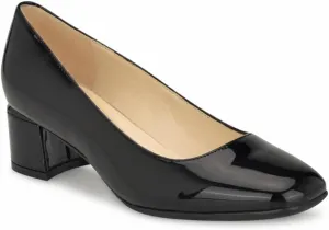Nine West Women's Geona 9x9 Pump
