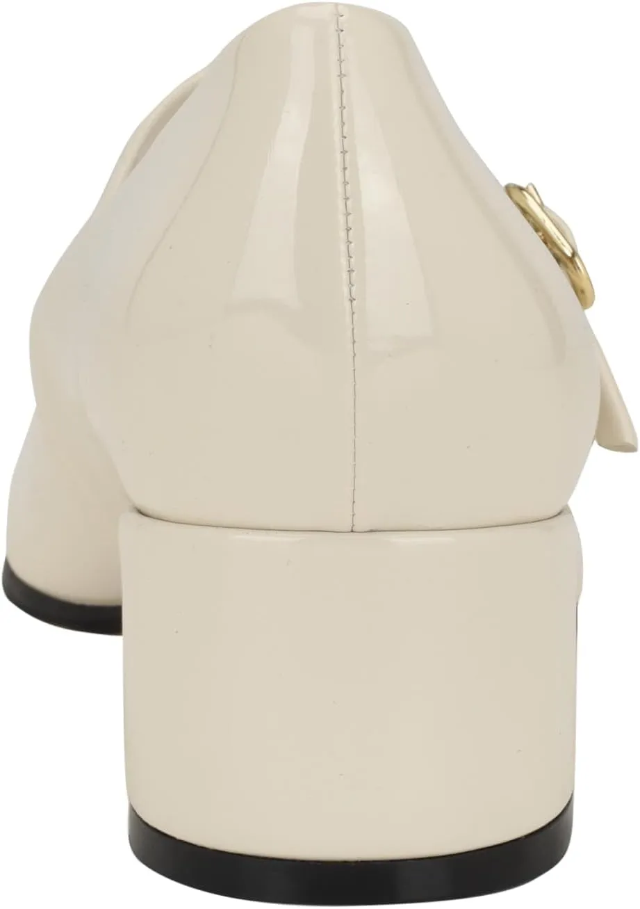 Nine West Women's Prix Pump