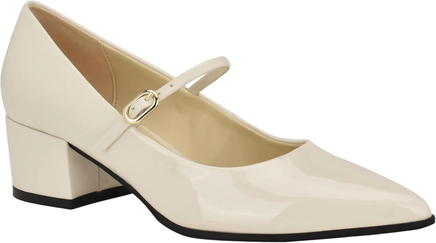 Nine West Women's Prix Pump