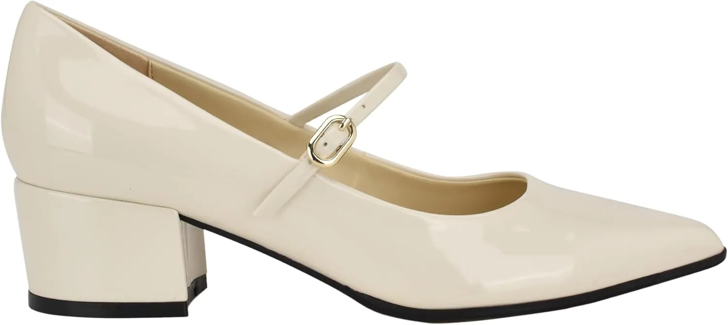 Nine West Women's Prix Pump