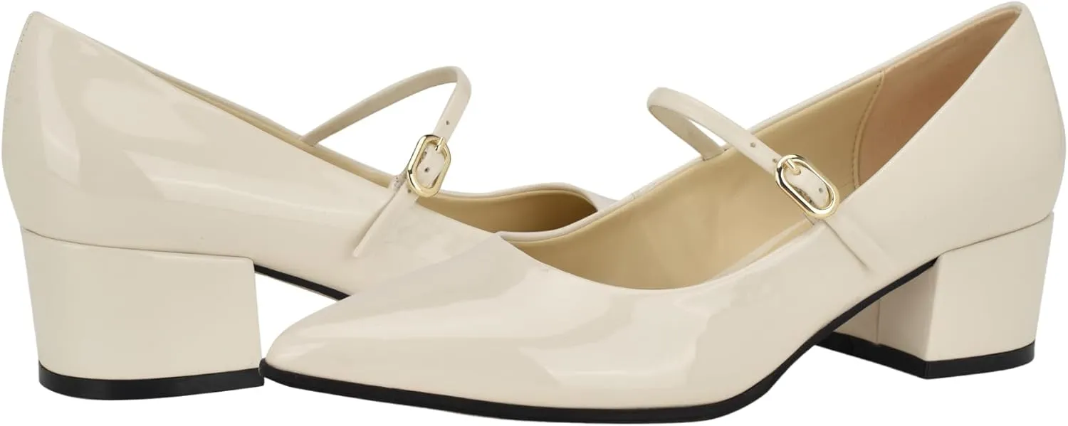 Nine West Women's Prix Pump