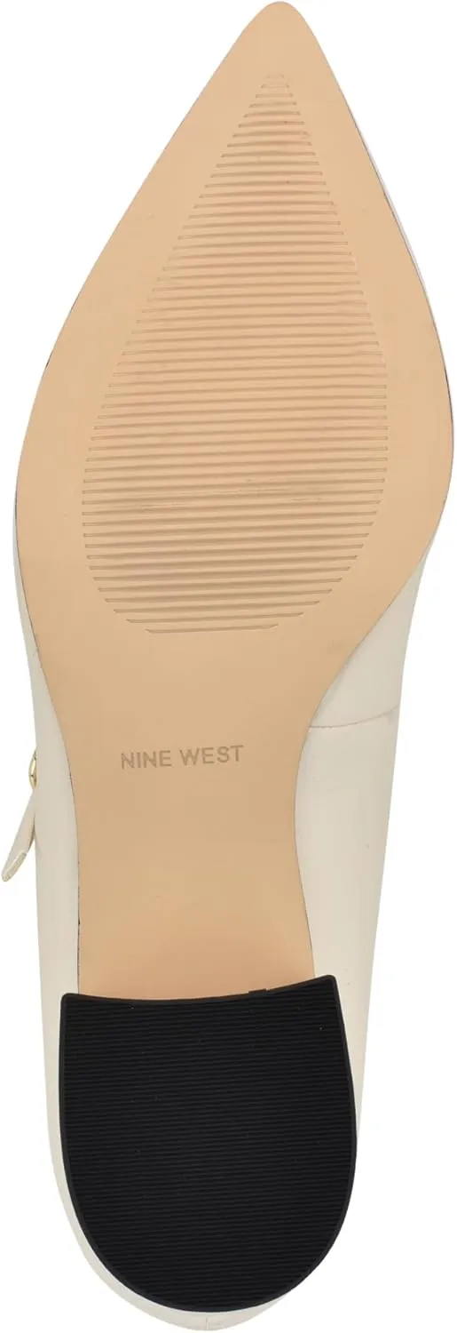 Nine West Women's Prix Pump