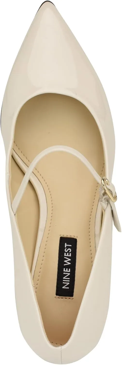 Nine West Women's Prix Pump